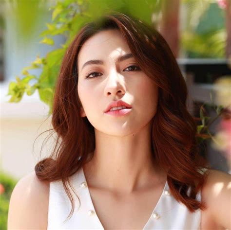 top 15 nữ diễn viên đẹp nhất việt nam hiện nay toplist vn