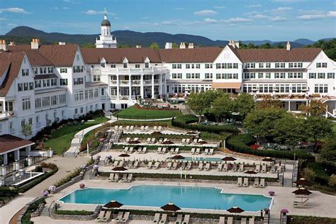 The Sagamore Resort Updated 2022 Prices And Reviews Lake George Ny