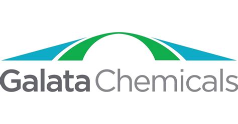 Galata Chemicals to produce Tin Stabilizers and Intermediates at Dahej, India