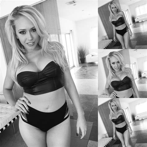 All About Kagney Linn Karter Telegraph Erofound