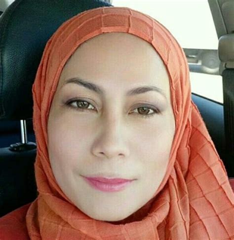 Divorced Muslim Woman Kuala Lumpur Malaysia Dating