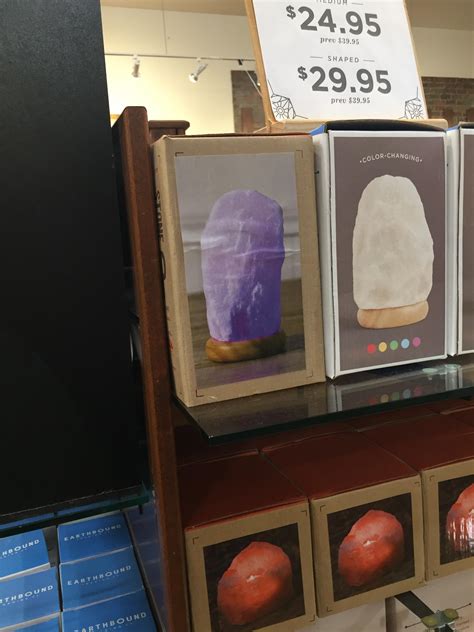 Found an Argon Crystal on the Myrtle Beach Boardwalk : r/Warframe