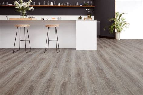 Aqualock 8mm Laminate Flooring Beach House Oak In 2020 Herringbone