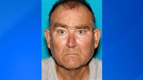 silver alert issued for missing 59 year old valparaiso man abc7 chicago