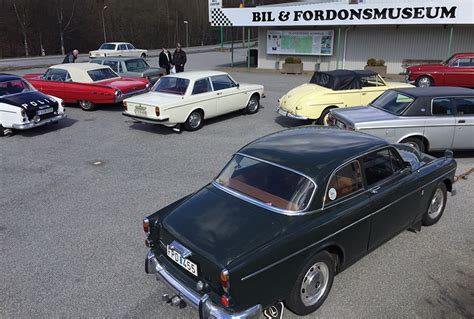 Today the automobile industry, dominated by volvo cars, is the. Titta på bilarna i Olofström sommar på Bilweb Auctions