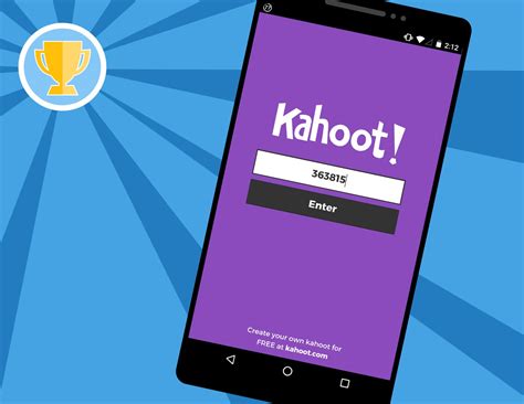 Kahoot Login Sign In Sign Up Create Account For Teachers And Students