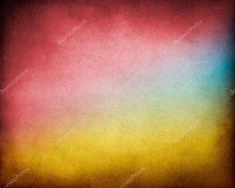 Multicolored Background — Stock Photo © Davidschrader 16641927