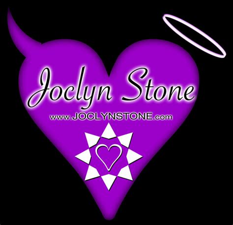Joclyn Stone