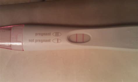 May 08, 2020 · pregnancy. Operation: Baby Williams: 9DP5DT - 9 Days Past a 5 Day Transfer