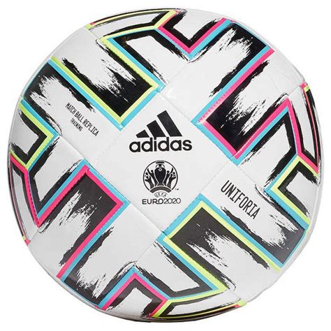 Home of #euro2020, #nationsleague & #wcq tiktok. Adidas UEFA Euro 2020 Uniforia Match Ball Replica Training ...