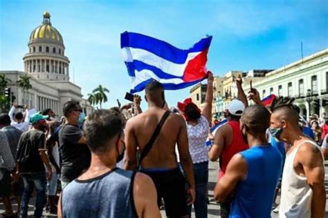 La Habana Jineteras A La Carta Desde La Habana
