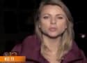 Lara Logan Scandal Cbs Tries To Remove False Benghazi Report From Web