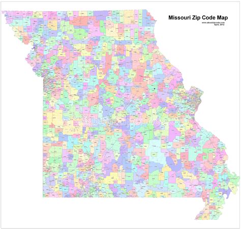 You will add it to the beginning of any phone number you are dialing that's in the us. Pin by Andrew Schuricht on United States Zip Code Maps ...