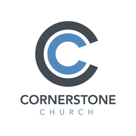 Cornerstone Church Kansas City By Cornerstone Church Kc