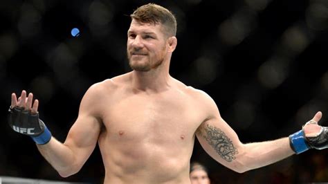 Recent rotowire articles featuring daniel cormier. Michael Bisping feels Francis Ngannou can knockout Jon ...