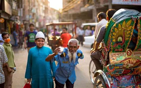 बांग्लादेश के बारे में रोचक तथ्य और जानकारी amazing facts about bangladesh in hindi