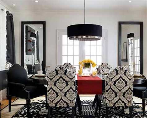 Watch as canada's leading interior designer, candice olson, tackles challenging home design dilemmas. Candice olson dining room - large and beautiful photos ...
