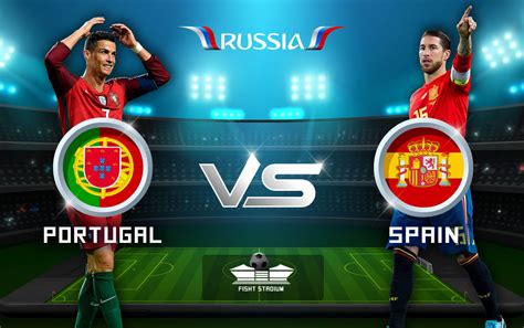 Portugal Vs Spain For Expats Management And Leadership