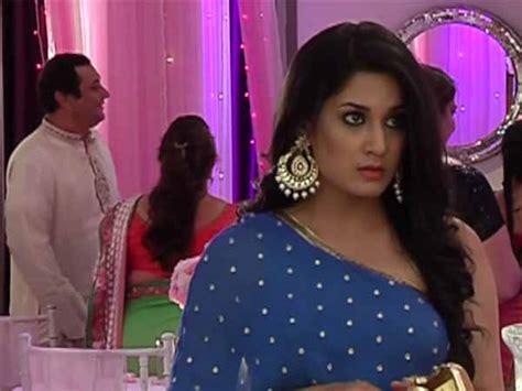 Naamkaran Spoiler Avni In New Look Reema Lagoos Daughter To Enter