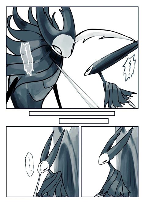 Pin By Gonercat On Hollow Knight Hollow Art Hollow
