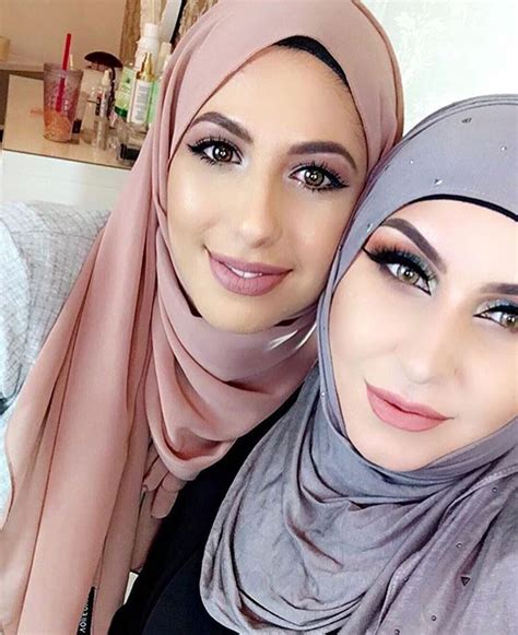 See This Instagram Photo By Hijabsbyhanan • 2 884 Likes Beauty Beautiful Hijab Arab Beauty
