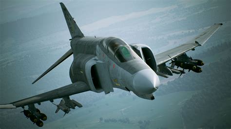 A season pass that includes six additional content packs (3 original aircraft and 3 additional missions) for ace combat™ 7: Ace Combat 7 Pre-Order Bonuses and Season Pass Detailed ...