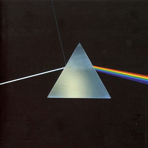 Storm Thorgerson Pink Floyd Album Covers