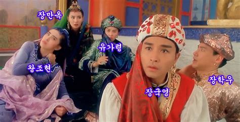 We did not find results for: 해연갤 - 홍콩 배우들 리즈시절 짤털