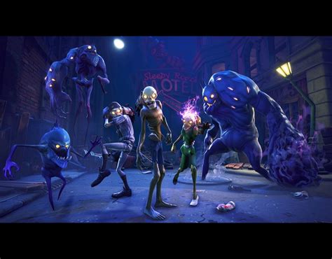 See more ideas about fortnite, gaming wallpapers, best gaming wallpapers. Image 3 | Fortnite - Epic Games title hits PS4, Xbox One ...
