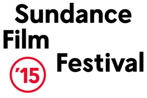 The Sundance Film Festival Lineup ScreenCraft