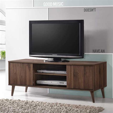 Annie 4ft Tv Console Lcf Furniture Store