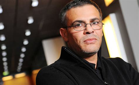 Abdellatif Kechiche Director Of Blue Is The Warmest Color Accused Of