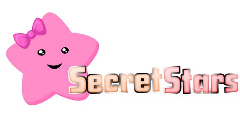 Secretstarsofficialclub At Wi Welcome To Secret Stars