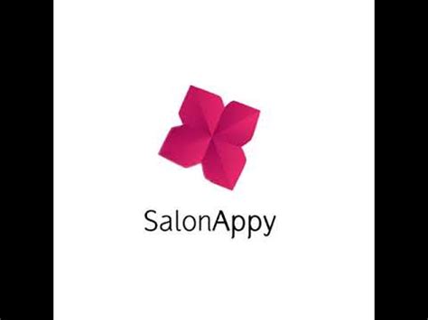 Clients can schedule appointments via the web through multiple channels; SalonAppy - Appointment Scheduler for Barbershops - Apps ...