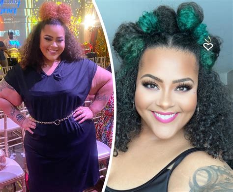 extreme weight loss star brandi mallory s cause of death revealed perez hilton