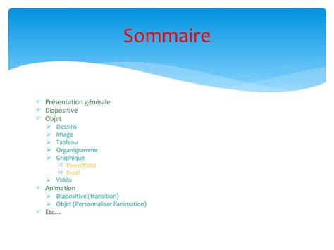 PPT  Formation ATC PowerPoint Presentation  ID6148261