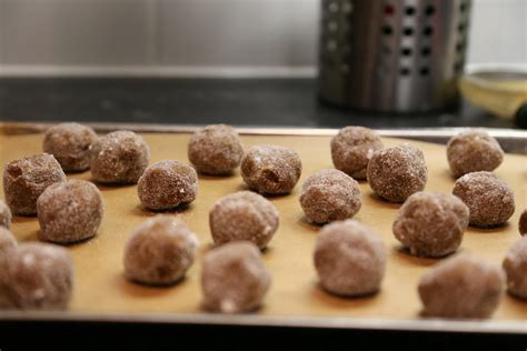 1 cup = 100 grams. 113 grams of butter: Ginger-not-so-snap cookies