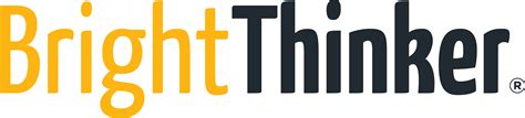 Virtual Learning - Bright Thinker