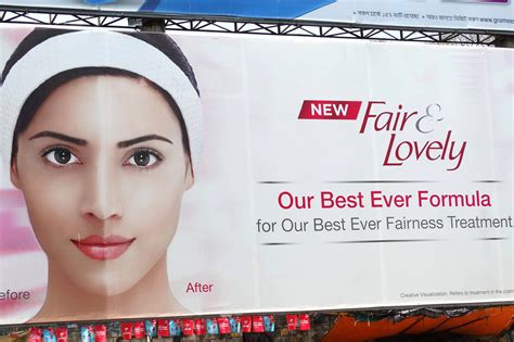 Fair & lovely is the world's first safe skin lightening cream, trusted and used by millions worldwide. Fair & Lovely skin-lightening face cream will be rebranded ...
