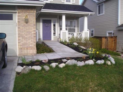 7 Tips To Make Your Ramp Fantastic Zero Step Entry Universal Design