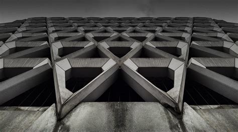 Free Images Wing Light Black And White Architecture Structure