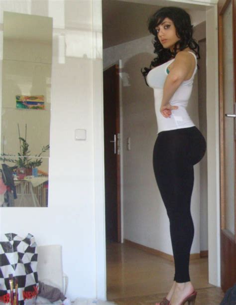 The Official Thick Arab Girls Thread Hypebeast Forums The Best Porn Website