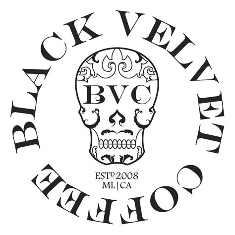 Black Velvet Coffee Mammoth Lakes Ca