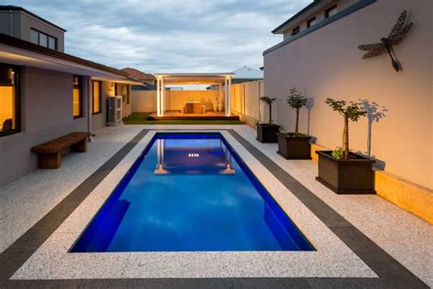 4 Reasons To Invest In Adding A Swimming Pool To Your Property My Decorative