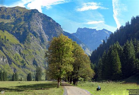 Jun 15, 2021 · enzianhütte oberstdorf liegt auf 1.804 m, hütte zum einkehren, urige gaststuben, wellnessbereich, übernachtung im matratzenlager/dz Oberstdorf | Oytal • Wanderung » outdooractive.com