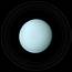This Is A Picture Of Uranus Yes  Space