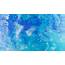 Blue White Paint Liquid Fluid Art 4K HD Abstract Wallpapers 