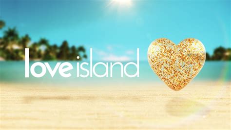 Love Island 2023 Cast Full List Of Contestants Confirmed For The New Summer Series And When It