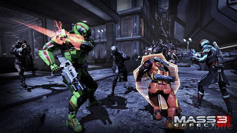 Mass Effect 3 Full Game Pc Download 4gb Mertqwater