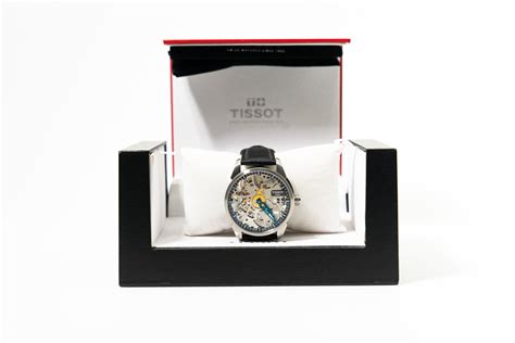 tissot 1853 t070405 a madam virtue and co